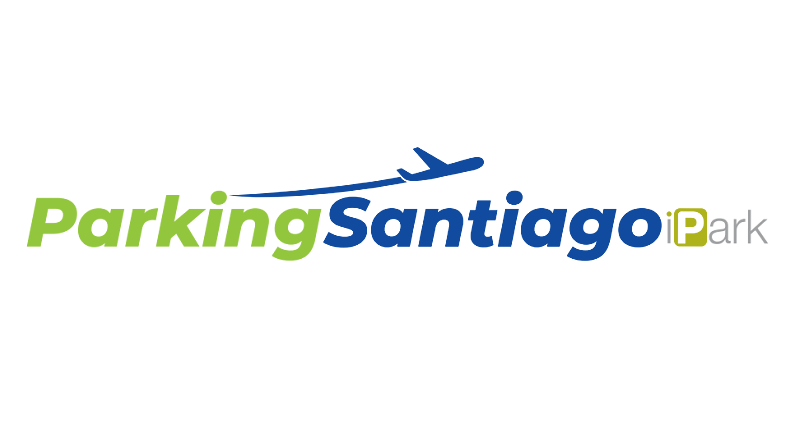 Parking Santiago