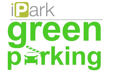 Green Parking